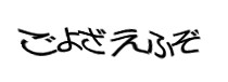 Authentication image