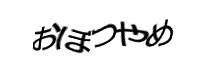Authentication image