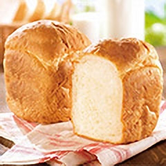理研農産化工