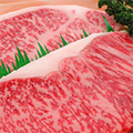 前田畜産