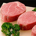 佐賀牛