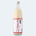 あまざけ